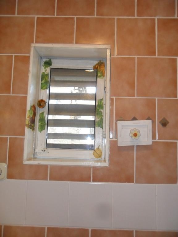 Holiday Home Mreznicki Sum Generalski Stol المظهر الخارجي الصورة